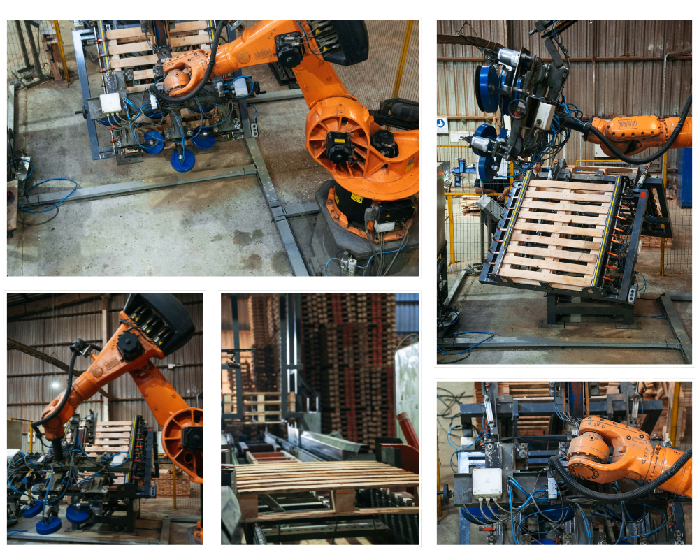 blog-pallets-standard